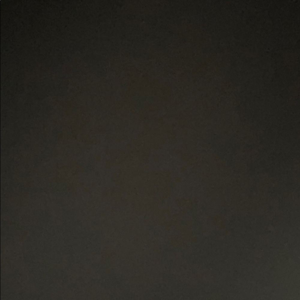 Meet your Posher, Tayba